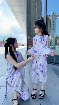 dance 🥰