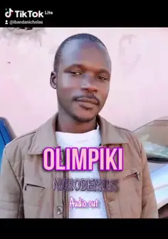 Featured post 1