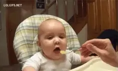 Featured post 1
