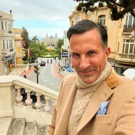 Cavoli Christopher profile image