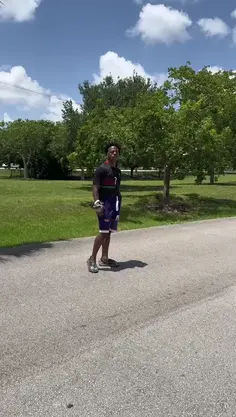 #ishowspeed