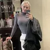 Tara Jessica