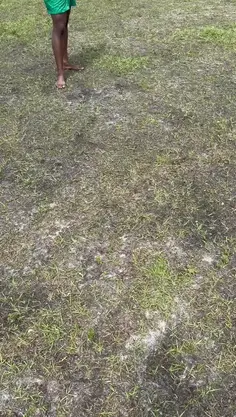 #ishowspeed