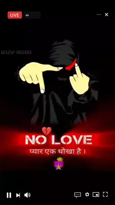 Featured post 1