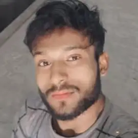 Md Aman profile image