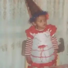 Meseret Sahilu profile image