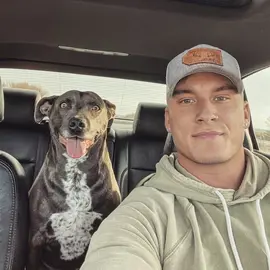 mason andrew profile image