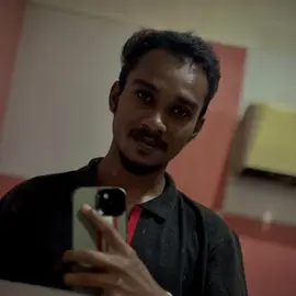 emil jebasingh profile image