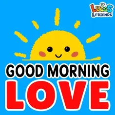 Featured post 8