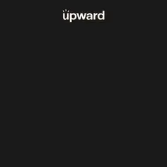 Featured post 2