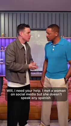 Featured post 5