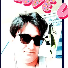 محمود طهمورثی profile image
