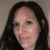 Barbara Lambert