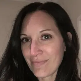 Barbara Lambert profile image