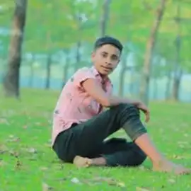 Siddikul Islam Ruhel profile image
