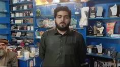 Featured post 1