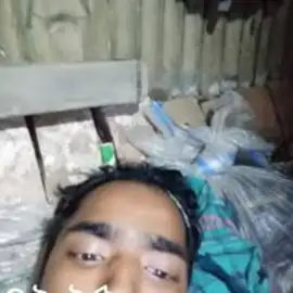 জানিক ইসলাম profile image