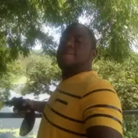 Ronaldo Samuels profile image