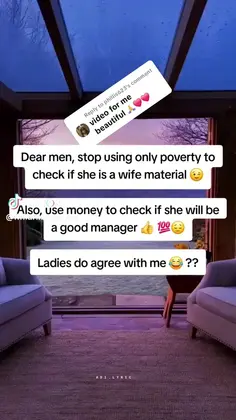 Featured post 1