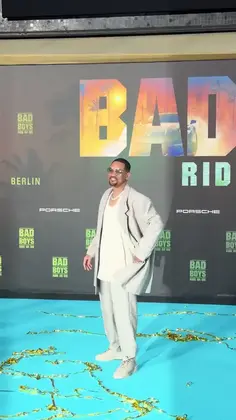 #badboys #Fashion