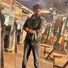 Creator avatar