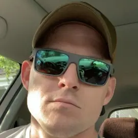 Thomas Fields profile image