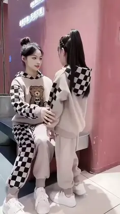 dance 🥰