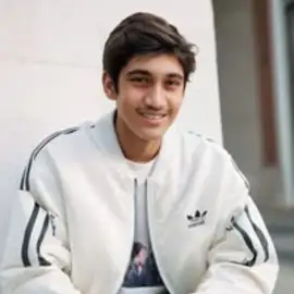 Shamim Rayhan Rayhan Shuvo profile image