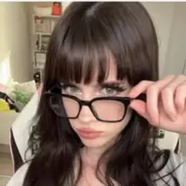 Christelle Verdier profile image