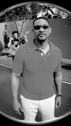Choose your fighter…@India Martinez @Maricin 🎵First Love-@Will Smith & India