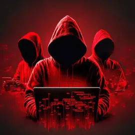 Islamic Techz Hacker profile image