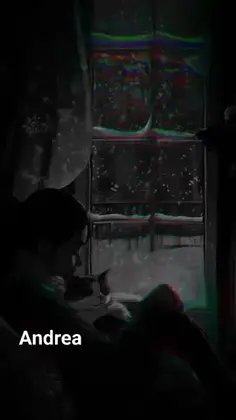Featured post 3