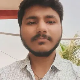 Ranjit Shinde profile image