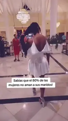 será...