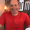 Creator avatar