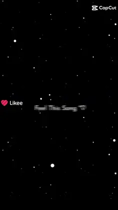 Featured post 6