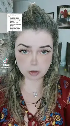 Featured post 1