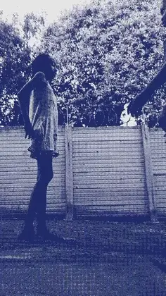 Featured post 1