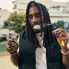 Creator avatar