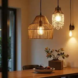 Mr Home Product profile image