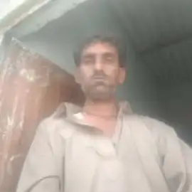 Mohammed Hassain profile image