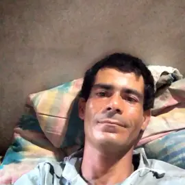 RUBEN ANTONIO INSAURRALDE profile image