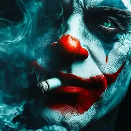 DN Nick profile image