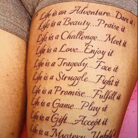  Ďńàiá  💰🙏🏿 profile image