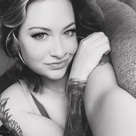 Isabella Owen profile image