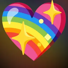winnyswilly profile image