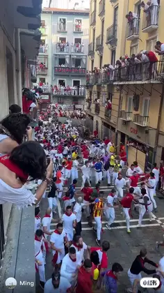 España