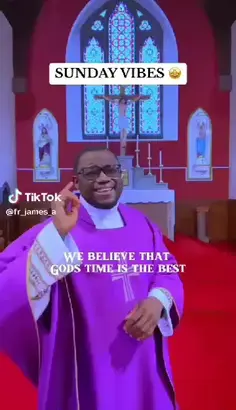 Featured post 1