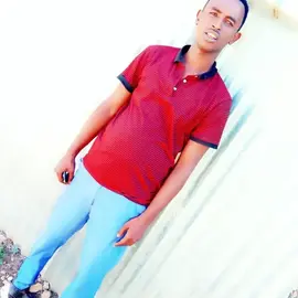 Shabcaan Xiis ibraahim profile image