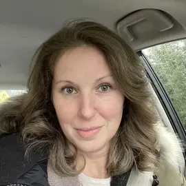 Very Good Recipes profile image